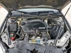 2008 Chevrolet Impala Ls for Sale in Haslet, TX - Front End