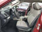 Mentone, CA에서 판매 중인 2024 Subaru Forester Limited - All Over