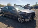 2013 Toyota Camry L за продажба в Hillsborough, NJ - All Over
