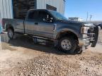 2019 Ford F250 Super Duty for Sale in Magna, UT - Side