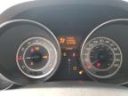 2011 Acura Mdx  للبيع في London، ON - Rear End