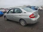 2002 Toyota Prius    for Sale in New Britain, CT - All Over