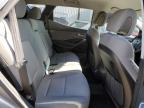 Denver, CO에서 판매 중인 2018 Hyundai Santa Fe Sport  - Front End
