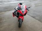 Ellwood City, PA에서 판매 중인 2023 Honda Cbr1000 Ra   - Front End