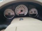 2006 Ford F150 Supercrew للبيع في Glassboro، NJ - Normal Wear