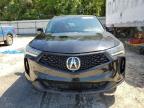 2022 Acura Rdx A-Spec Advance for Sale in Midway, FL - Side
