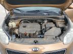 2017 Kia Sportage Lx for Sale in Oklahoma City, OK - Side