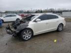 2010 Buick Lacrosse Cxl للبيع في Louisville، KY - Burn - Engine