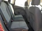 2014 Ford C-Max Se de vânzare în Farr West, UT - Front End