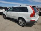 2011 Volvo Xc90 3.2 na sprzedaż w Nampa, ID - All Over