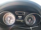 2016 Mercedes-Benz Cla 250 4Matic de vânzare în Byron, GA - Front End