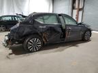 2024 Nissan Altima Sv იყიდება Brookhaven-ში, NY - All Over