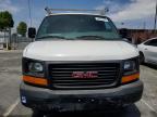 Wilmington, CA에서 판매 중인 2013 Gmc Savana G1500 - Minor Dent/Scratches