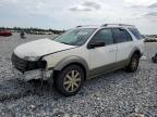 2008 Ford Taurus X Sel for Sale in Arcadia, FL - Front End