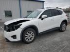 Tulsa, OK에서 판매 중인 2016 Mazda Cx-5 Touring - Frame Damage