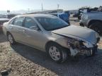 2008 Chevrolet Impala Ls for Sale in Magna, UT - Front End