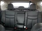 2015 Nissan Murano S   продається в Earlington, KY - Front End