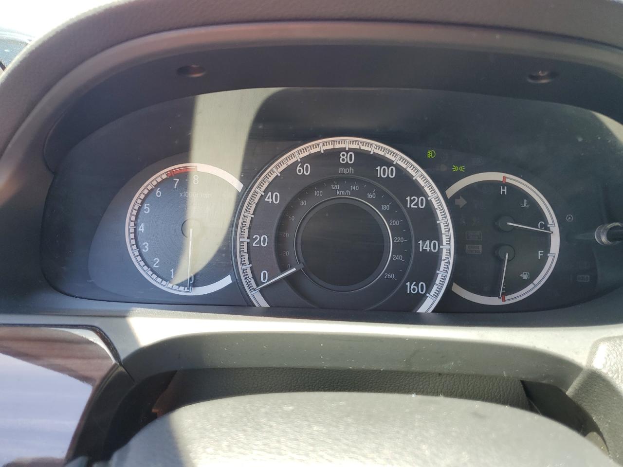 1HGCR2F83HA091686 HONDA ACCORD 2017