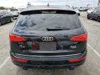 2017 Audi Q5 Premium Plus for Sale in Van Nuys, CA - Front End