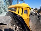 2023 JCB 4220 for sale at Copart WOLVERHAMPTON