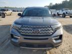2022 Ford Explorer Limited for Sale in Harleyville, SC - Rear End