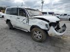 2003 Lexus Lx 470 for Sale in Lebanon, TN - Rollover