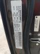 2015 Jeep Patriot Limited de vânzare în Rogersville, MO - Front End