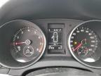 2011 Volkswagen Golf  zu verkaufen in Brookhaven, NY - Minor Dent/Scratches