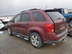 2008 Pontiac Torrent  за продажба в Kansas City, KS - Front End