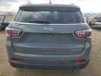 Brighton, CO에서 판매 중인 2020 Jeep Compass Limited - Hail