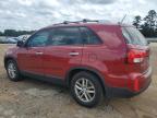 2015 Kia Sorento Lx for Sale in Longview, TX - Side