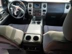 2015 Ford Expedition Xlt იყიდება Riverview-ში, FL - Front End