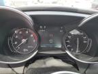 2018 Alfa Romeo Giulia Q4 на продаже в Central Square, NY - Side