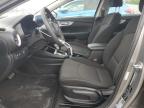 2023 Kia Forte Lx de vânzare în Sacramento, CA - Front End