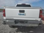 2015 Gmc Sierra K1500 Slt for Sale in Hueytown, AL - Normal Wear