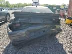 2019 Dodge Challenger R/T Scat Pack for Sale in Hueytown, AL - Rear End