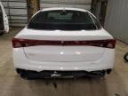 2023 Kia K5 Lxs   for Sale in West Mifflin, PA - Rear End
