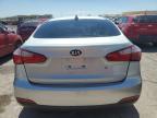 North Las Vegas, NV에서 판매 중인 2015 Kia Forte Lx - Vandalism