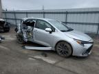 2024 Toyota Corolla Xse იყიდება Fort Wayne-ში, IN - Side
