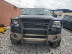 2006 Ford F150 Supercrew for Sale in Hueytown, AL - Rear End