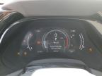 2023 Lexus Rx 350 Base for Sale in Dunn, NC - Front End