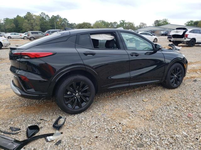  BUICK ENVISTA SP 2024 Черный