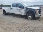 2017 Ford F350 Super Duty на продаже в Conway, AR - All Over