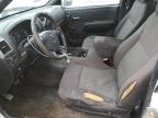 2012 GMC CANYON SLT à vendre chez Copart ON - TORONTO