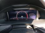2025 SKODA KAMIQ MONT for sale at Copart CHESTER