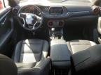 2020 Chevrolet Blazer Rs for Sale in Appleton, WI - Front End