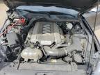 2016 Ford Mustang Gt zu verkaufen in New Britain, CT - Front End