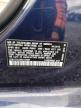 2015 Volkswagen Passat S for Sale in Hillsborough, NJ - Front End