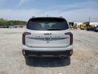 2025 Kia Telluride Sx na sprzedaż w Montgomery, AL - Front End