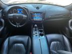 2018 Maserati Levante  na sprzedaż w North Billerica, MA - Normal Wear